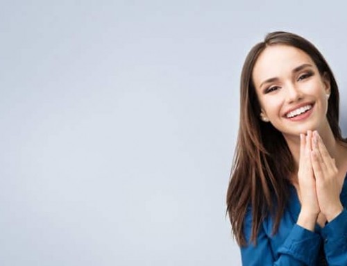 Benefits of Working with a Holistic Dentist